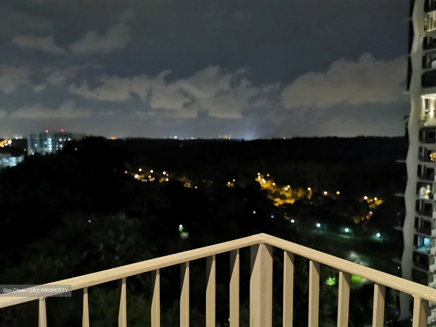 Eco Sanctuary (D23), Condominium #412486831